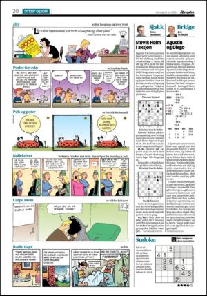 aftenposten_kultur-20120618_000_00_00_020.pdf