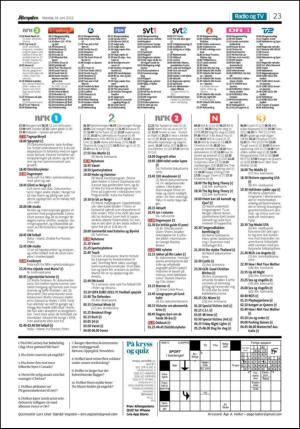 aftenposten_kultur-20120618_000_00_00_023.pdf