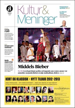 aftenposten_kultur-20120619_000_00_00.pdf