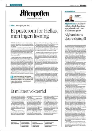 aftenposten_kultur-20120619_000_00_00_002.pdf