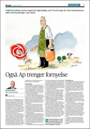 aftenposten_kultur-20120619_000_00_00_003.pdf