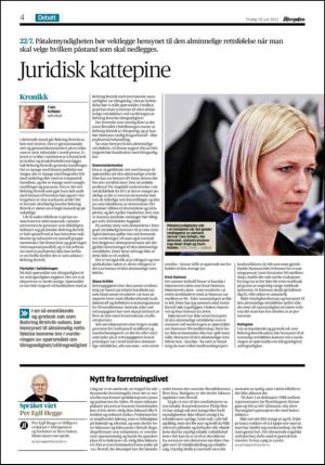 aftenposten_kultur-20120619_000_00_00_004.pdf