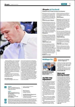 aftenposten_kultur-20120619_000_00_00_005.pdf