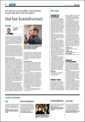 aftenposten_kultur-20120619_000_00_00_006.pdf