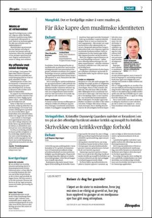 aftenposten_kultur-20120619_000_00_00_007.pdf