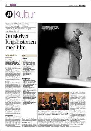 aftenposten_kultur-20120619_000_00_00_008.pdf