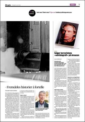 aftenposten_kultur-20120619_000_00_00_009.pdf