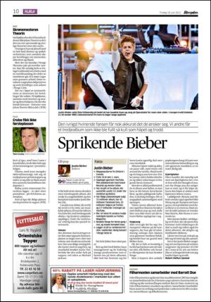 aftenposten_kultur-20120619_000_00_00_010.pdf