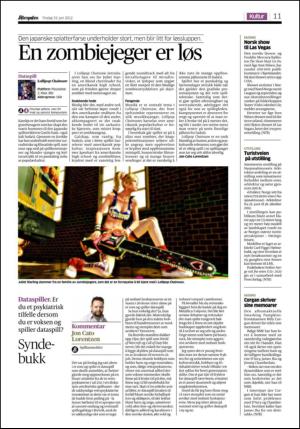 aftenposten_kultur-20120619_000_00_00_011.pdf