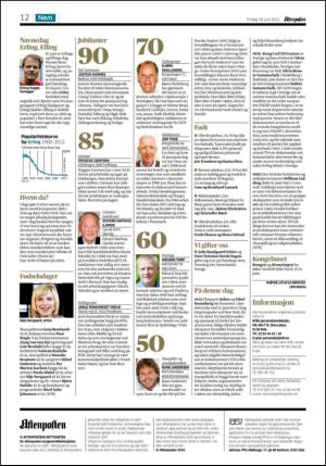 aftenposten_kultur-20120619_000_00_00_012.pdf