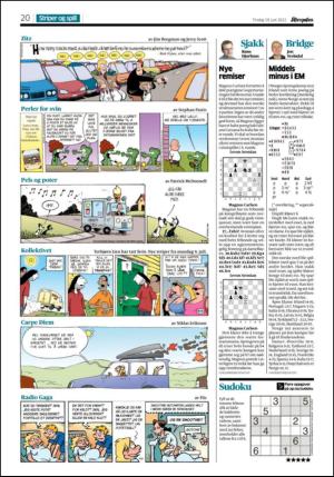 aftenposten_kultur-20120619_000_00_00_020.pdf