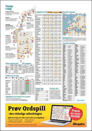 aftenposten_kultur-20120619_000_00_00_024.pdf