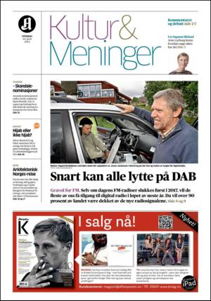 aftenposten_kultur-20120620_000_00_00.pdf