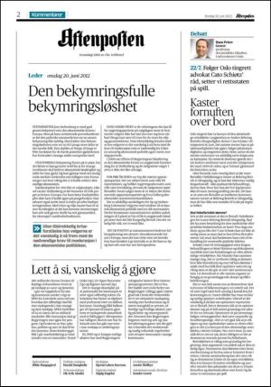 aftenposten_kultur-20120620_000_00_00_002.pdf