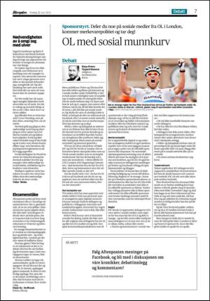 aftenposten_kultur-20120620_000_00_00_007.pdf