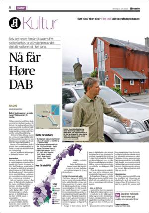 aftenposten_kultur-20120620_000_00_00_008.pdf