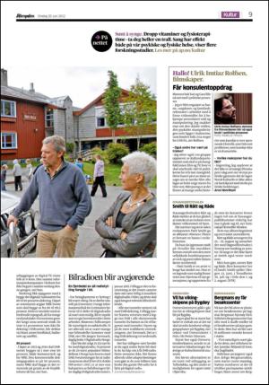 aftenposten_kultur-20120620_000_00_00_009.pdf