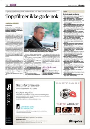 aftenposten_kultur-20120620_000_00_00_010.pdf