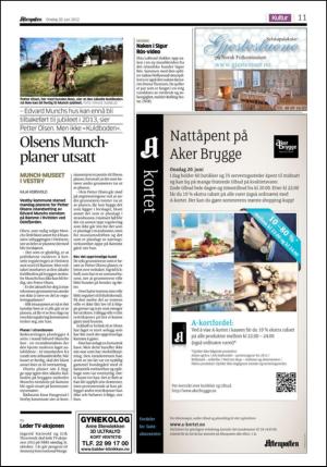 aftenposten_kultur-20120620_000_00_00_011.pdf