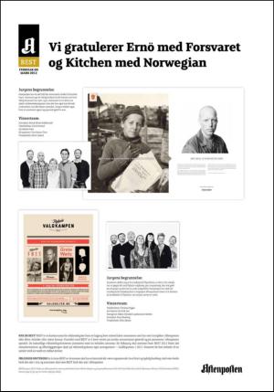 aftenposten_kultur-20120620_000_00_00_012.pdf