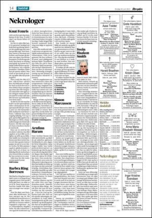 aftenposten_kultur-20120620_000_00_00_014.pdf