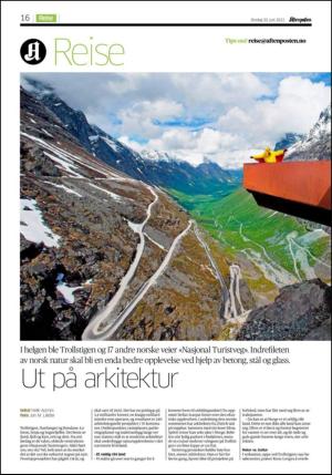 aftenposten_kultur-20120620_000_00_00_016.pdf