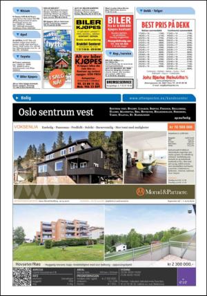 aftenposten_kultur-20120620_000_00_00_025.pdf