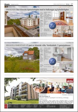 aftenposten_kultur-20120620_000_00_00_027.pdf