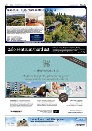 aftenposten_kultur-20120620_000_00_00_028.pdf