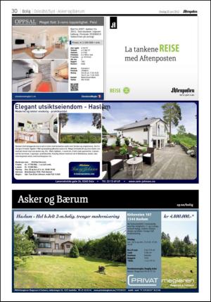 aftenposten_kultur-20120620_000_00_00_030.pdf