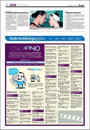 aftenposten_kultur-20120620_000_00_00_034.pdf