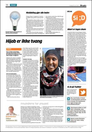 aftenposten_kultur-20120620_000_00_00_036.pdf