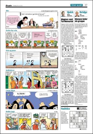 aftenposten_kultur-20120620_000_00_00_037.pdf