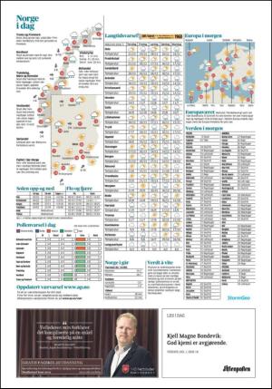 aftenposten_kultur-20120620_000_00_00_040.pdf