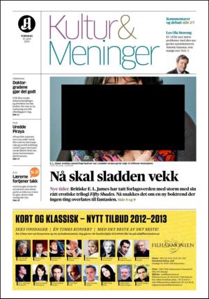 aftenposten_kultur-20120621_000_00_00.pdf