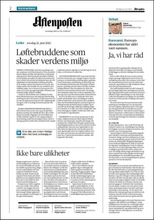 aftenposten_kultur-20120621_000_00_00_002.pdf