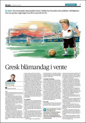 aftenposten_kultur-20120621_000_00_00_003.pdf