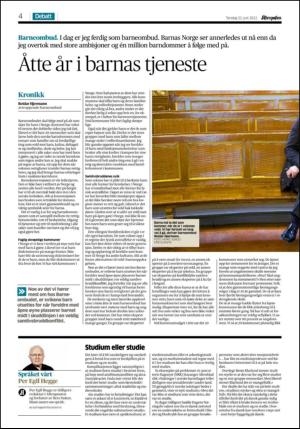 aftenposten_kultur-20120621_000_00_00_004.pdf