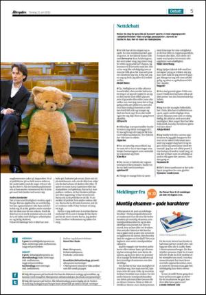 aftenposten_kultur-20120621_000_00_00_005.pdf