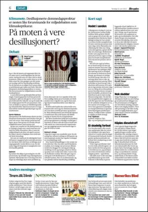 aftenposten_kultur-20120621_000_00_00_006.pdf