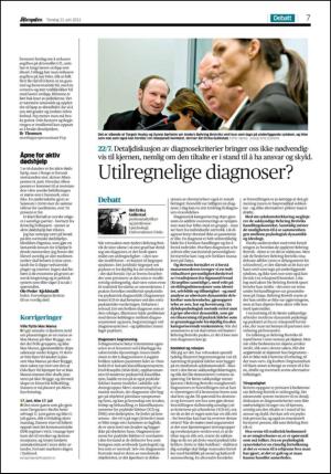 aftenposten_kultur-20120621_000_00_00_007.pdf