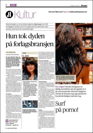 aftenposten_kultur-20120621_000_00_00_008.pdf