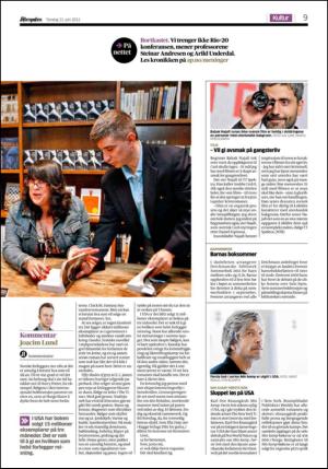 aftenposten_kultur-20120621_000_00_00_009.pdf