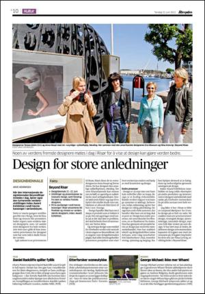 aftenposten_kultur-20120621_000_00_00_010.pdf