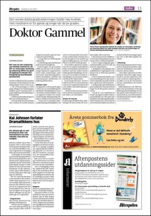 aftenposten_kultur-20120621_000_00_00_011.pdf