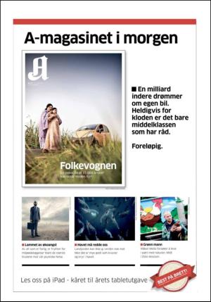 aftenposten_kultur-20120621_000_00_00_013.pdf