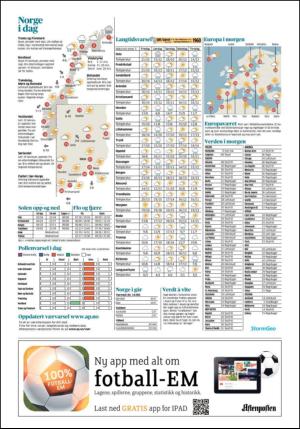 aftenposten_kultur-20120621_000_00_00_024.pdf