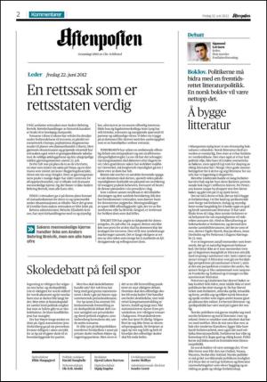 aftenposten_kultur-20120622_000_00_00_002.pdf