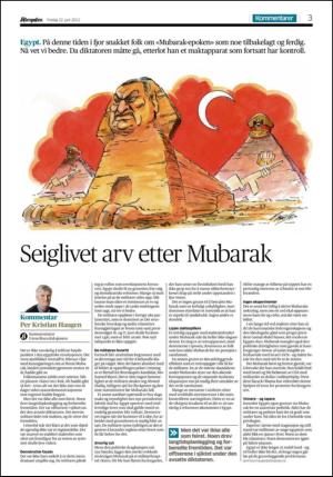 aftenposten_kultur-20120622_000_00_00_003.pdf