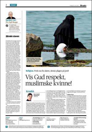 aftenposten_kultur-20120622_000_00_00_004.pdf